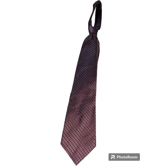 Calvin Klein Tie‎ - Picture 1 of 2